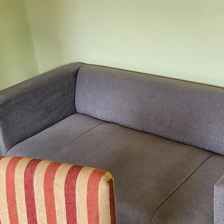 Apartamento Alquileres Marluz Trelew Exterior foto