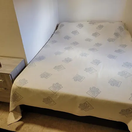 Apartamento Alquileres Marluz Trelew Exterior foto