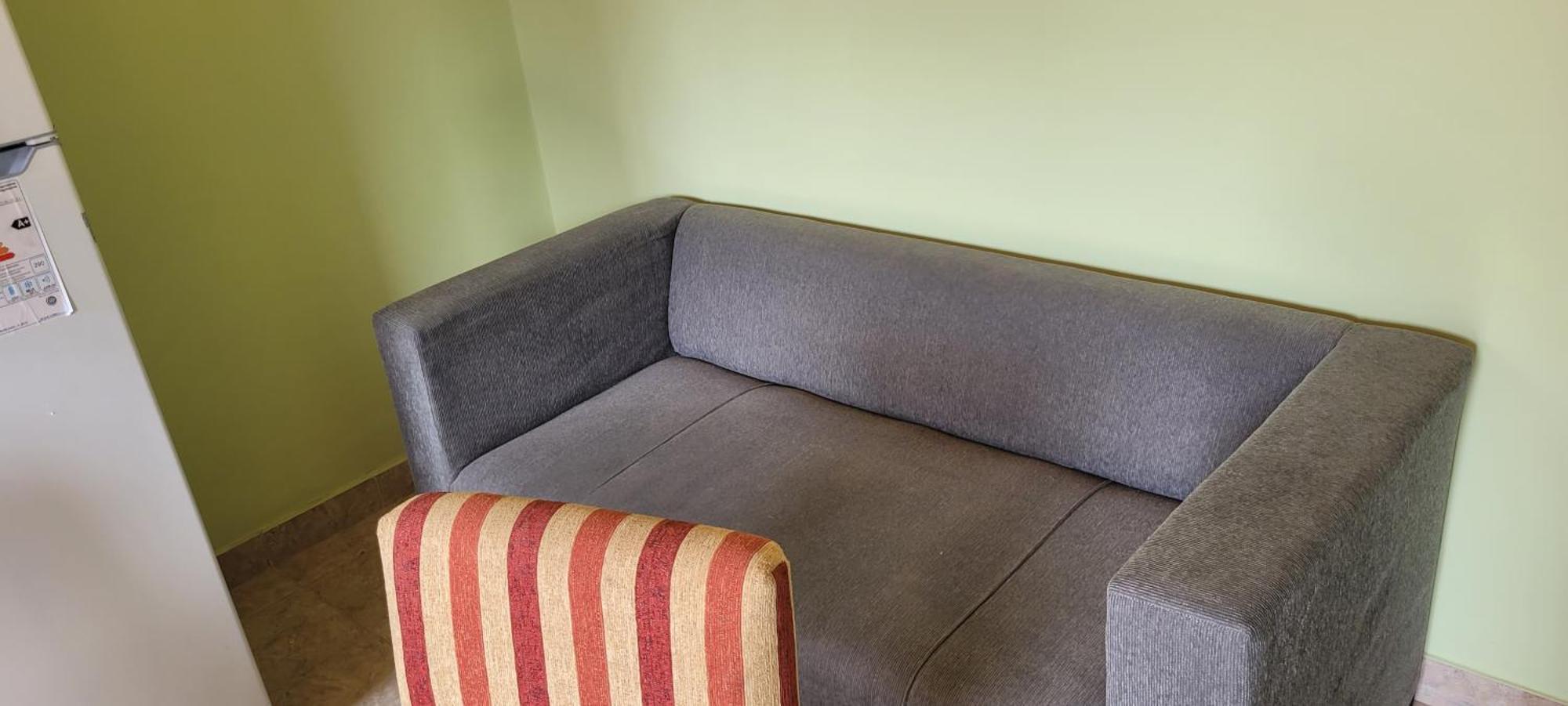 Apartment Alquileres Marluz Trelew