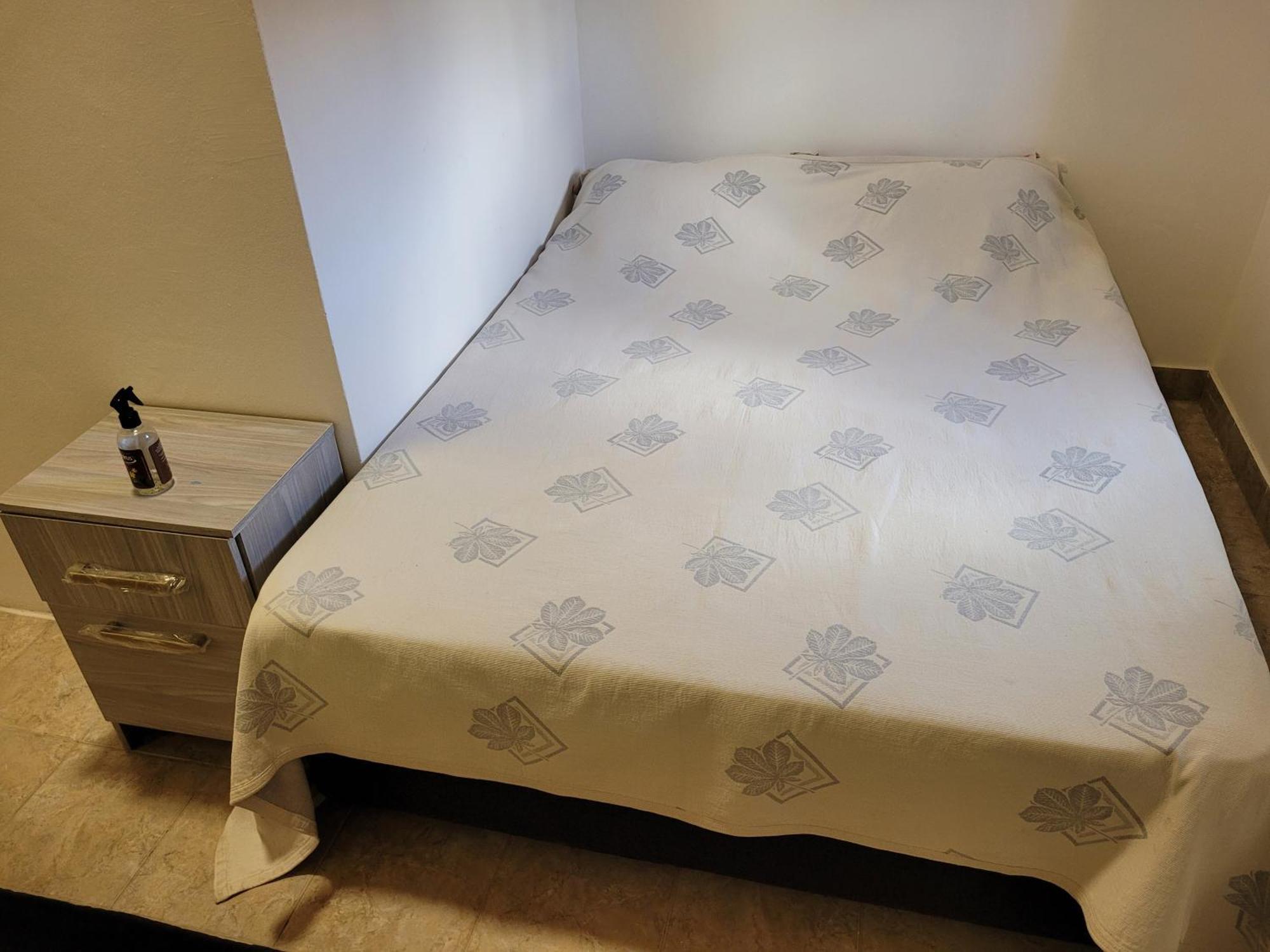Apartamento Alquileres Marluz *